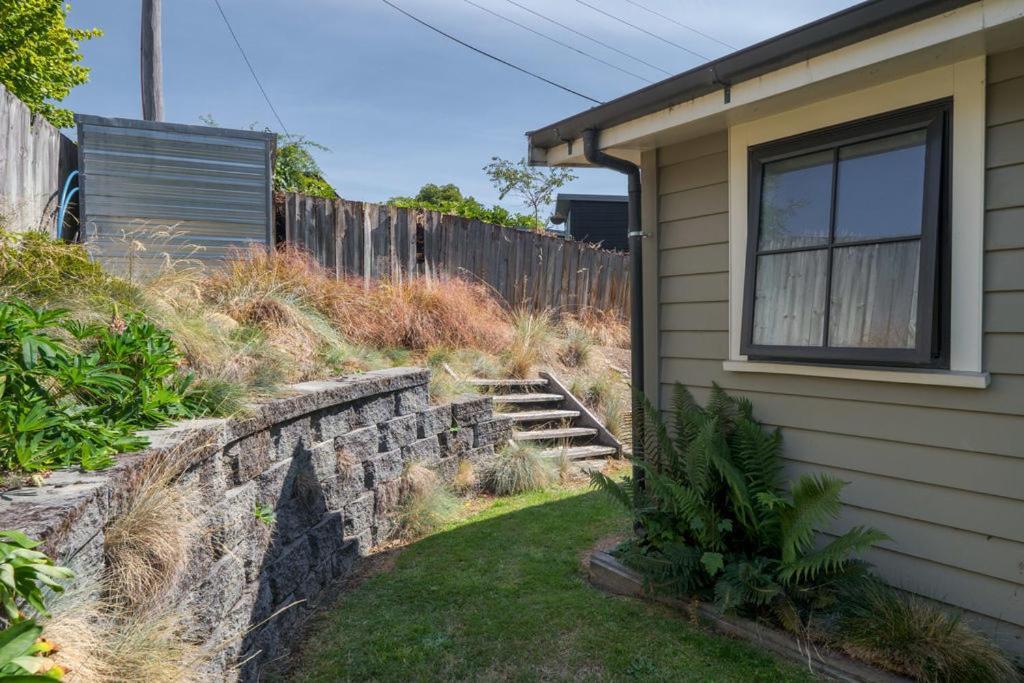 Lavender Country Cottage - Arrowtown Holiday Home Exterior photo