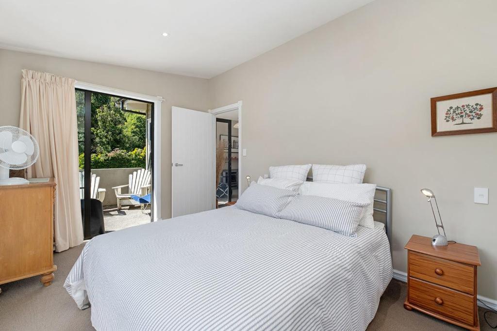 Lavender Country Cottage - Arrowtown Holiday Home Exterior photo